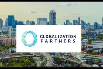 Globalization Partners