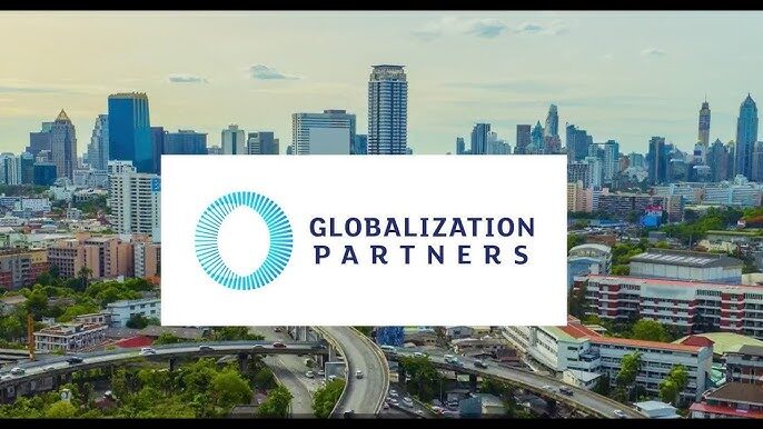 Globalization Partners