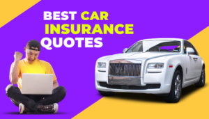 Affordable Car Insurance Quotes for Every Budget in 2023