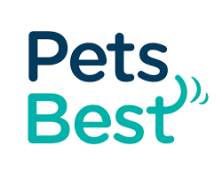 pet best 