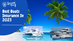 Best Boat Insurance Quote Online in 2023