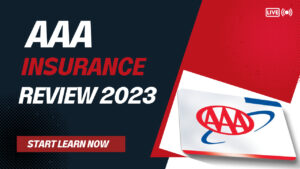 aaa auto insurance reviews