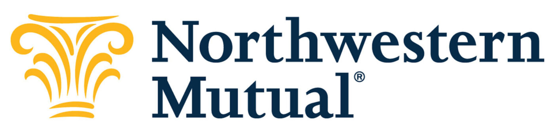 Northwestern Mutual  Insurance logo