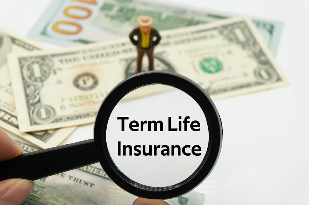 Best Term Life Insurance Reviews 2023 – Buy Term Insurance Term Life Insurance