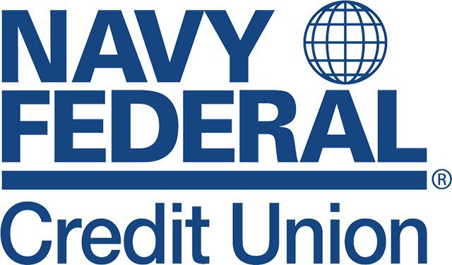 Navy Federal Credit Union Auto Loans

