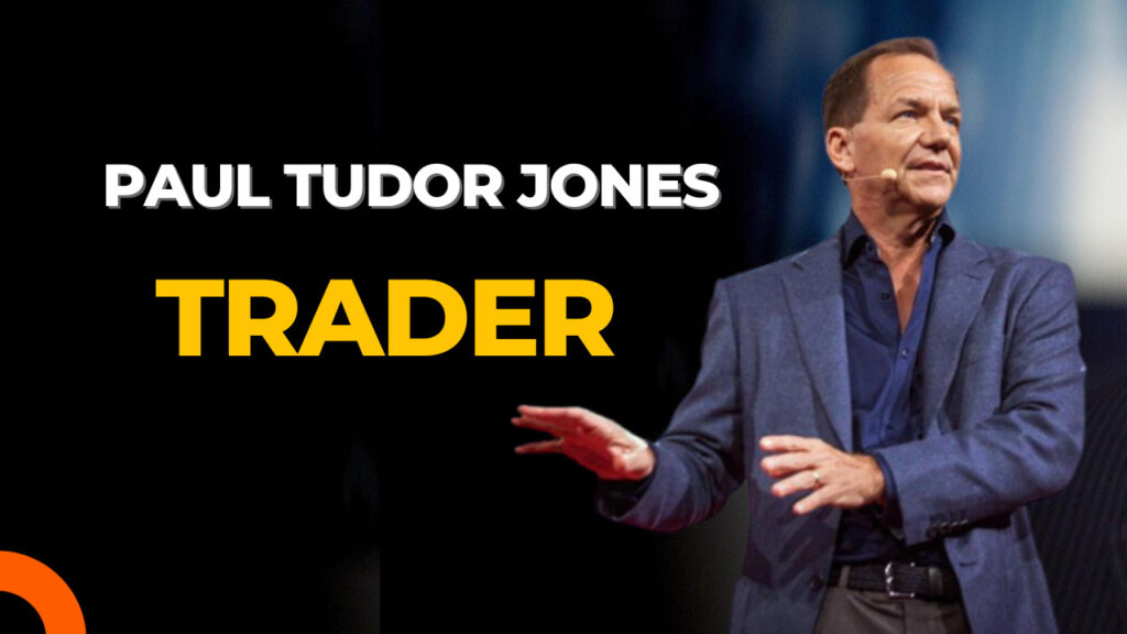 Best options trader in the world (4)
