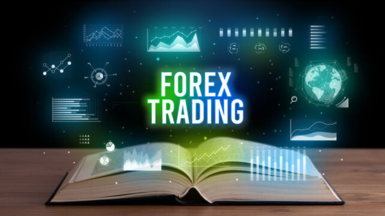 Forex Trading for Beginners Guide