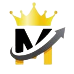 money Capton logo