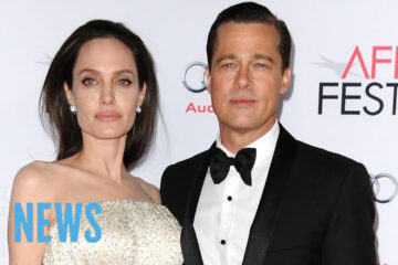 Angelina Jolie Accuses Brad Pitt of Attempting to Silence Her with NDA