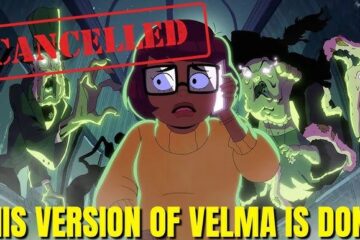 Velma Canceled After Two Seasons: What Went Wrong with the Scooby-Doo Prequel?