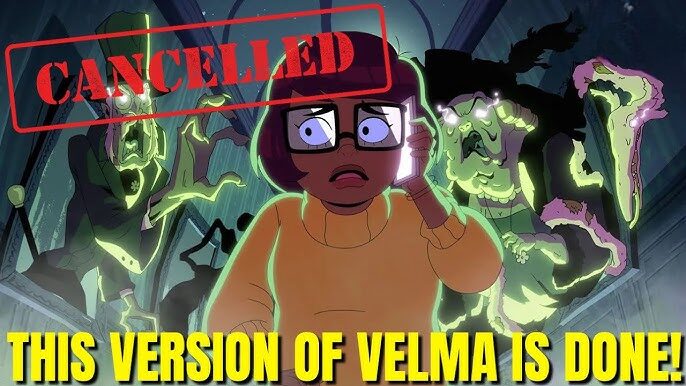 Velma Canceled After Two Seasons: What Went Wrong with the Scooby-Doo Prequel?