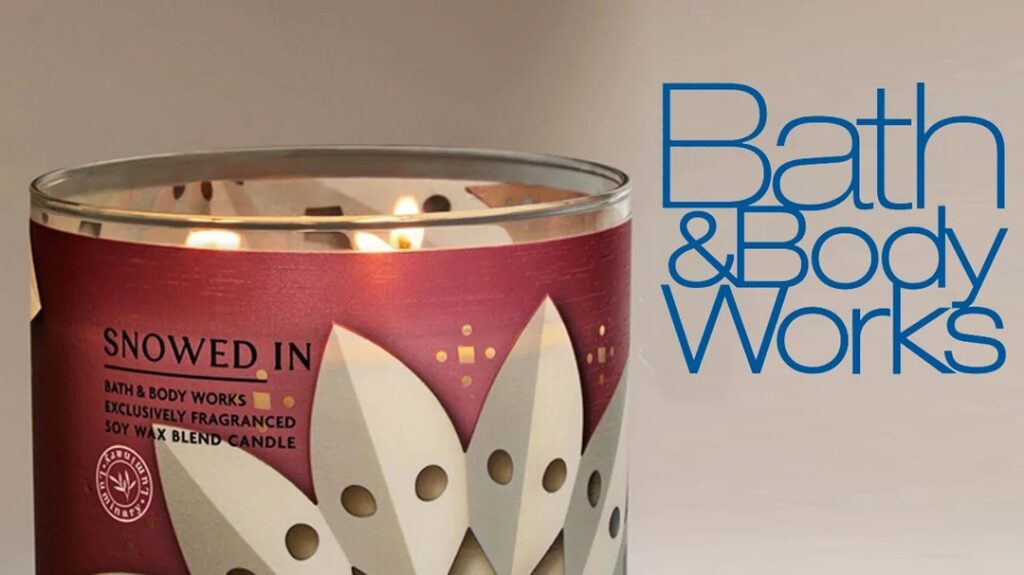 Bath and Body Works Faces Backlash Over Candle Design Resembling KKK Hood