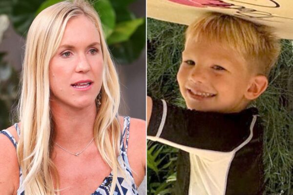 Pro Surfer Bethany Hamilton Pleads for Help After Nephew’s Drowning Incident