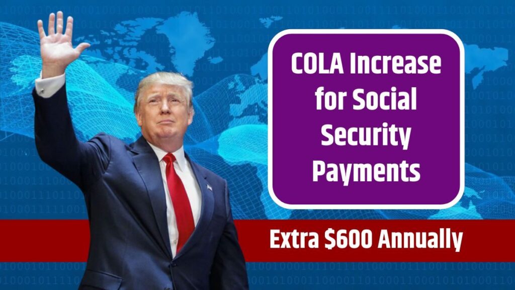 social security 2025,social security,social security benefits,social security increase 2025,social security news,social security payment dates,social security increase,social security cola,social security update,social security disability benefits,social security cola 2025,social security disability,2025 social security increase,2025 social security payments,social security updates,social security explained,social security administration