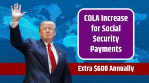 social security 2025,social security,social security benefits,social security increase 2025,social security news,social security payment dates,social security increase,social security cola,social security update,social security disability benefits,social security cola 2025,social security disability,2025 social security increase,2025 social security payments,social security updates,social security explained,social security administration