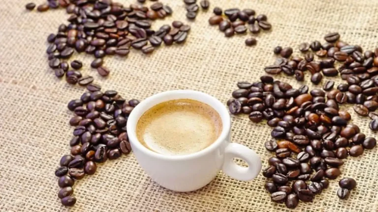 top 10 Most Luxury Single Origin Coffee